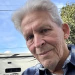 Bill Everhart - @venturabill70 - Instagram