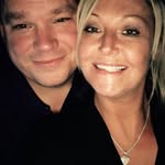 Bill Everhart - @everhart_bill - Instagram