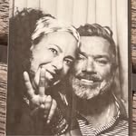 Bill Everhart - @billeverhart - Instagram