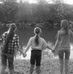 Bill Everhart - Facebook
