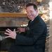 Bill Everhart - Facebook