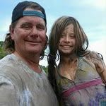 Bill Everhart - @cadburyflny - Instagram