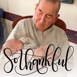 Bill Everhart - @bill.everhart.27 - Instagram
