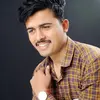 Mahadeva_swamy - @bill_everhart919 - TikTok
