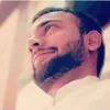 Suraj_Mishra - @bill_everhart222 - TikTok