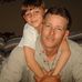 William Everhart - Facebook