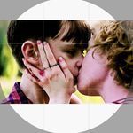 ♥️_bill_and_beverly_♥️ - @_bill_and_beverly_ - Instagram