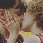 Beverly♥️Bill - @beverly_bill_fan - Instagram