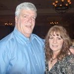 Bill Beverly - @beverly.bill - Instagram
