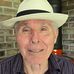 Bill Everly - Facebook