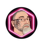 Bill Everly - @drbill666 - Instagram
