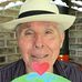 Bill Everly - Facebook