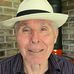 Bill Everly - Facebook