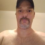 Bill Everly - @everly_bill - Instagram