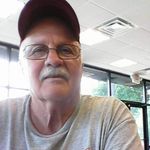 Bill Everly - @bill.everly.10 - Instagram