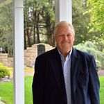 Bill Everly - @bill.everly90 - Instagram