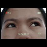 Billanes Tata Beverly - @billanesbeverly - Instagram