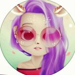 Bill+Beverly - @my_heart_burns_there_to - Instagram