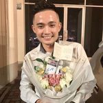 Billy Beverly - @billybeverly8 - Instagram