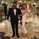 Bobby Evans - @beverly_hill_billys - Instagram