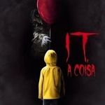 IT A COISA - @beverlyy_bill_ben_rit_eddie - Instagram