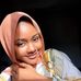 William Oluwasade Everly - Facebook