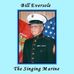 Bill Beecher Eversole - Facebook