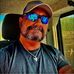 Bill Eversole - Facebook