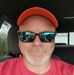 Bill Eversole - Facebook