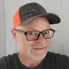 Bill Eversole - @akdonkey - TikTok
