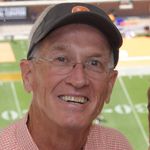 Bill Eversole - @beversole1 - Instagram