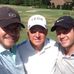 Bill Eversole - Facebook
