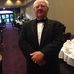 Bill Eversole - Facebook