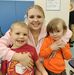 Billie Eversole - Facebook