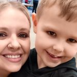 Billie Jean Eversole - @fullerbillie_27 - Instagram