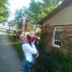 Billie Nicole Eversole - @billieeversole - Instagram