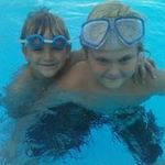 Billy Candy Eversole - @eversolebilly - Instagram
