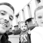 Billy Eversole - @billy.eversole.777 - Instagram