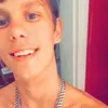 Billy Eversole - @billyeversole1 - TikTok