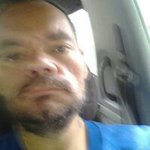 Billy Eversole - @billyeversole - Instagram