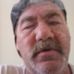 Billy Eversole - Facebook