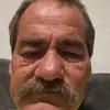 Billy Eversole - @billy.eversole7 - TikTok
