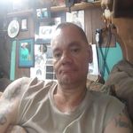Billy j.eversole jr - @billyj.eversole - Instagram