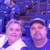 Billy Ray - Facebook
