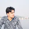 sandeep - @billy.eversole - TikTok