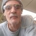 William Eversole - Facebook