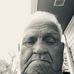 William Eversole - Facebook