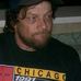 Bill Evilsizer - Facebook