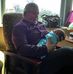 Bill Evilsizer - Facebook