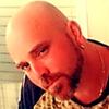 Bill_Sizer513 - @bcatsizer - TikTok